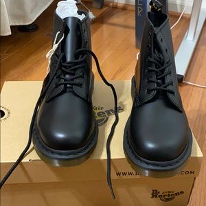 Dr Martens